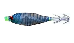 Turlutte Yamashita Oppaï Soft Mediterranean