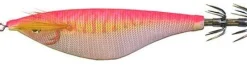 Turlutte Yamashita Toto Sutte R WN95N Classic 3.0