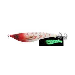 Turlutte Yamashita Upper 95