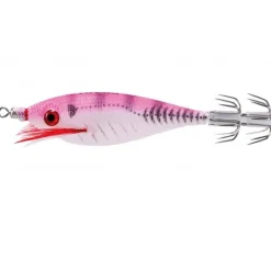 Turlutte Yo-Zuri Calmero Ultra Mini