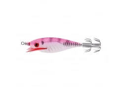 Turlutte Yo-Zuri Calmero Ultra Mini