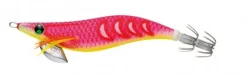 Turlutte Yo-Zuri Turlutte Yo-Zuri Aurie-Q Search double glow