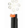 Tuyau complet Bravo Turbomax