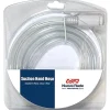 Tuyau siphon pompe manuel Nuova Rade 13.2 L/m
