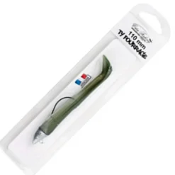 TY Fourrage Créa Fishing monté prêt à pêcher 110 mm 15 gr