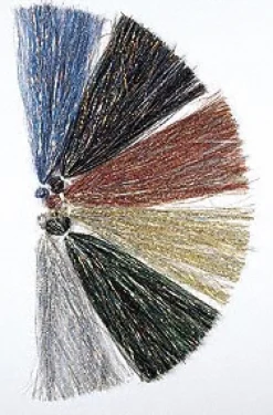 Ultraflash JMC