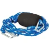 V de traction bateau Obrien avec flotteur