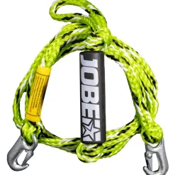 V de traction Jobe Magnum Bridle 4P