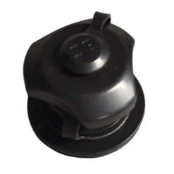 Valve de remplacement Aquaglide Chinook
