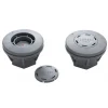 Valve de Surpression Gumotex