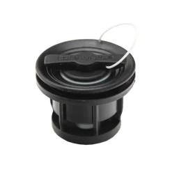 Valve Flush-fit complète Grabner