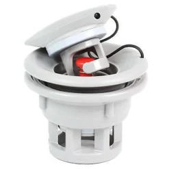 Valve Gumotex Push Push