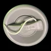 Valve Haute pression pour Stand Up Paddle Aztron