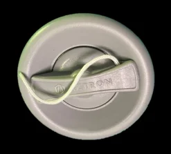 Valve Haute pression pour Stand Up Paddle Aztron