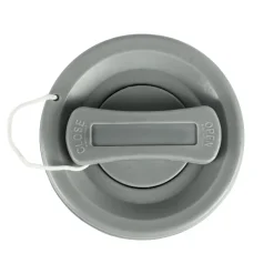 Valve Haute pression pour Stand Up Paddle Key West