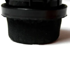 Valve Haute pression pour Stand Up Paddle Zray