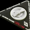 Valve Haute pression pour Stand Up Paddle Aquatone