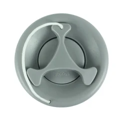Valve haute pression push push pour paddle gonflable