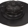 Valve Plastimo Halkey Roberts noire