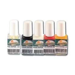 Vernis JMC Rapide