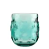 Verre à eau Marine Business - Collection Moon Acqua - 6 Pièces