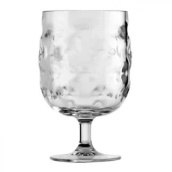 Verre à Vin Marine Business - Collection Moon Ice - 6 Pièces