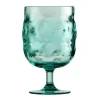 Verre à Vin Marine Business - Collection Moon Acqua - 6 Pièces