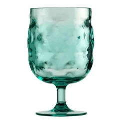 Verre à Vin Marine Business - Collection Moon Acqua - 6 Pièces