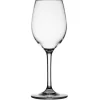 Verre à Vin Marine Business - Collection Party - 6 Pièces