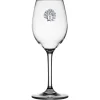Verre à Vin Marine Business - Collection Living - 6 Pièces