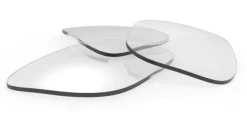 Verre correcteur pour Cressi Big Eyes Evo