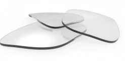 Verre correcteur pour masque Beuchat X-Contact 2 & Evo