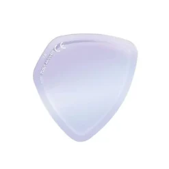 Verre correcteur Tusa pour masque Paragon - Droit ou Gauche
