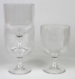 Verre Couleurmer Java Tritan x6