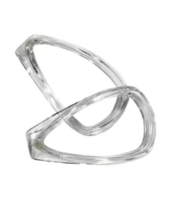 VERRE EAGLE OPTIC -5