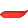 Vessie Babord Float Tube Amtrac Fishing - Ghost 140