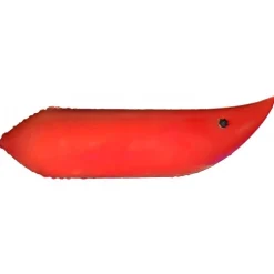Vessie Babord Float Tube Amtrac Fishing - Ghost 140