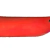 Vessie Babord Float Tube Amtrac Fishing - Sentinel 120