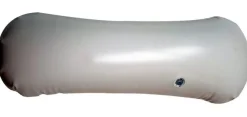 Vessie Imersion pour bouée double enveloppe