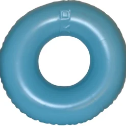 Vessie pour bouée d'apnée