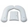 Vessie Pour Planche Seac sub Seamate/Beuchat pluma