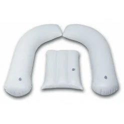 Vessie Pour Planche Seac sub Seamate/Beuchat pluma