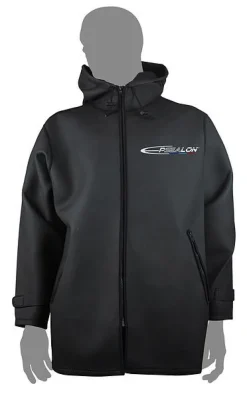 Veste bateau Epsealon Sharkskin