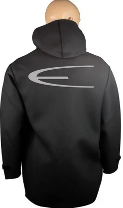 Veste bateau Epsealon Sharkskin