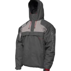 Veste bateau Imax vareuse ARX thermo