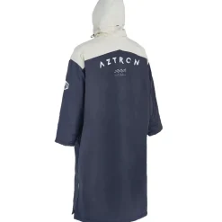 Veste Change Robe Aztron Homme