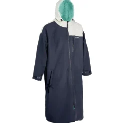 Veste Change Robe Aztron Homme