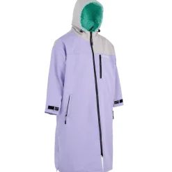 Veste Change Robe Aztron Femme