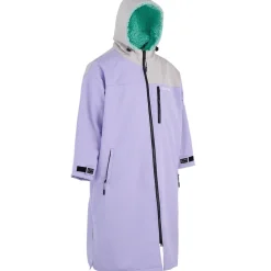 Veste Change Robe Aztron Femme