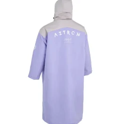 Veste Change Robe Aztron Femme